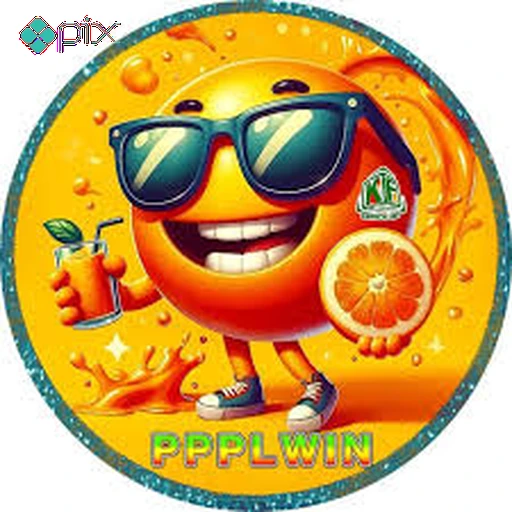 ppplwin Logo