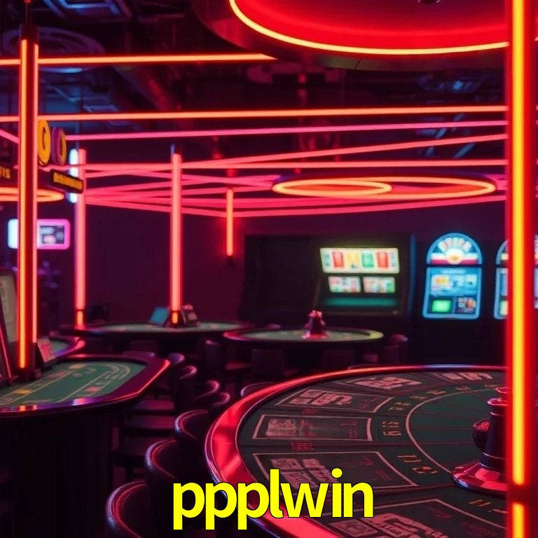 ppplwin.com