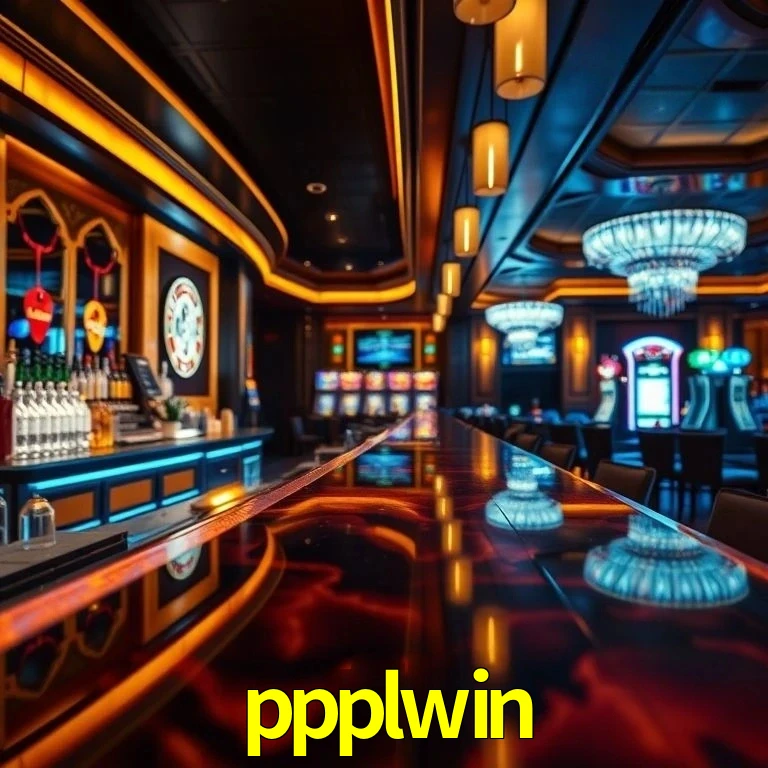 ppplwin plataforma