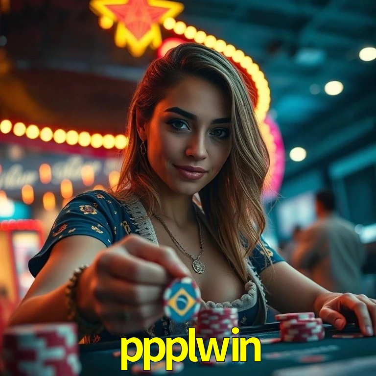 ppplwin Suporte