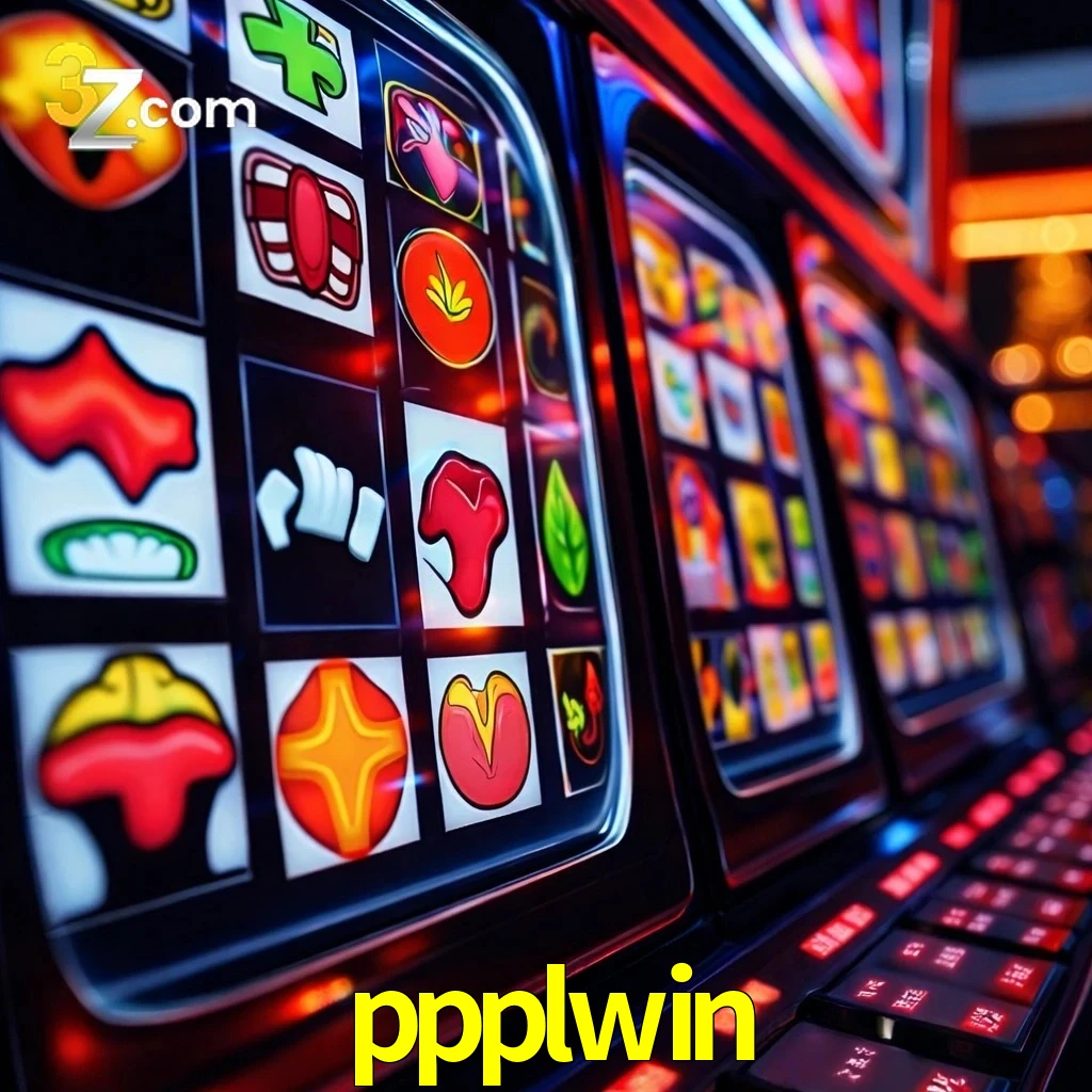 ppplwin KYC