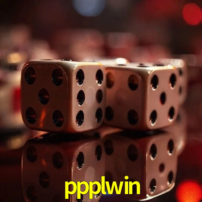 ppplwin win