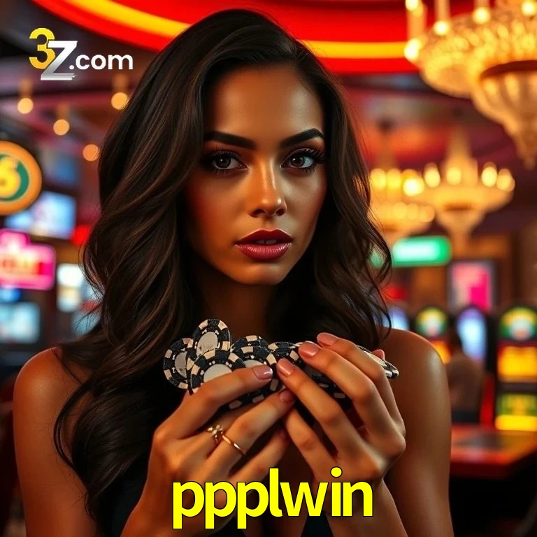ppplwin Bônus