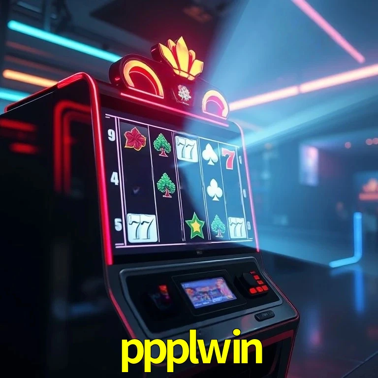 ppplwin Painel