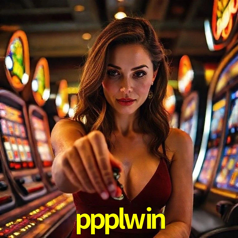 ppplwin LGPD