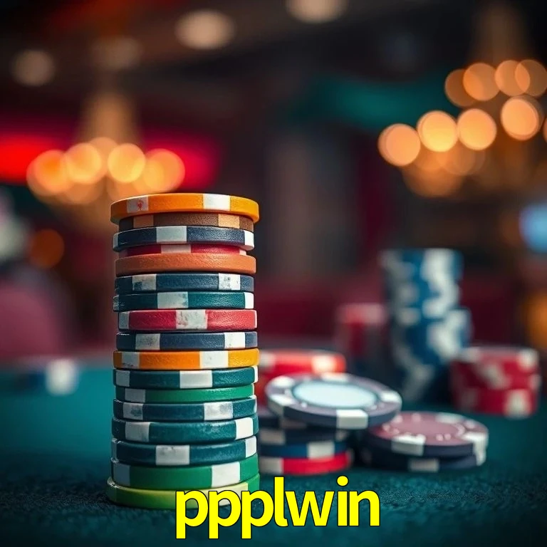 ppplwin Bônus