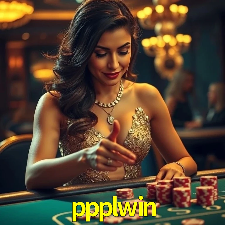 ppplwin Bônus
