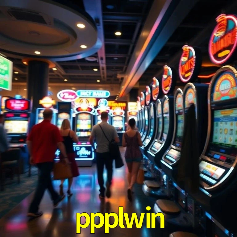 ppplwin Manager VIP