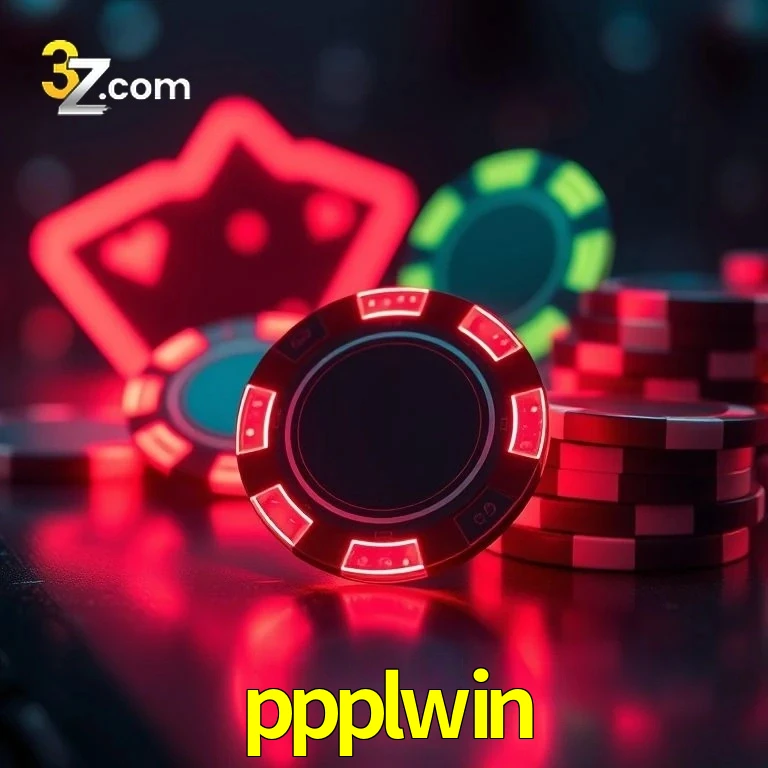 ppplwin Slot Analytics