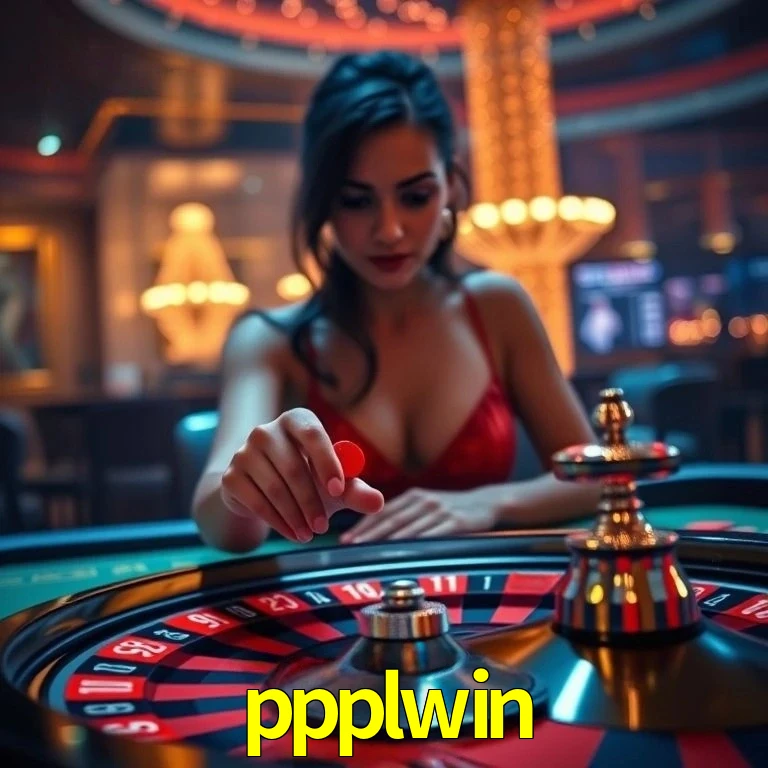 ppplwin brazil