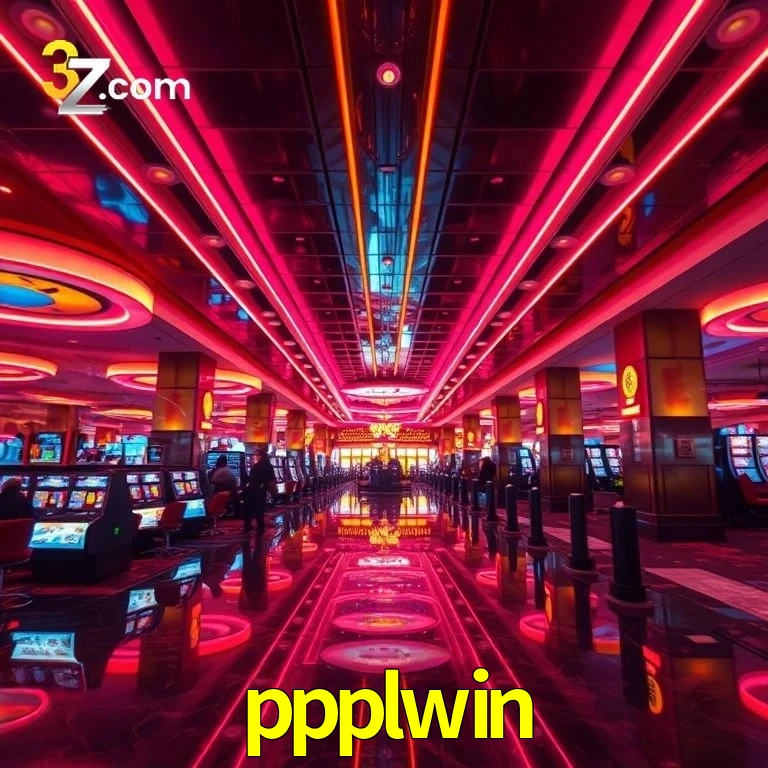 ppplwin APK Interface