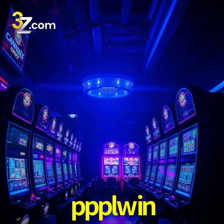 ppplwin App Security