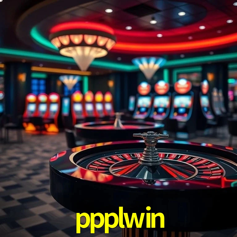 ppplwin APK Segurança