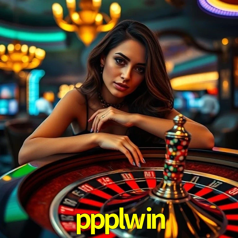 ppplwin APK Arquitetura