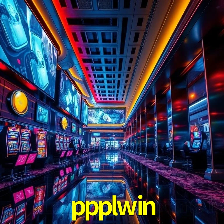 ppplwin Suporte