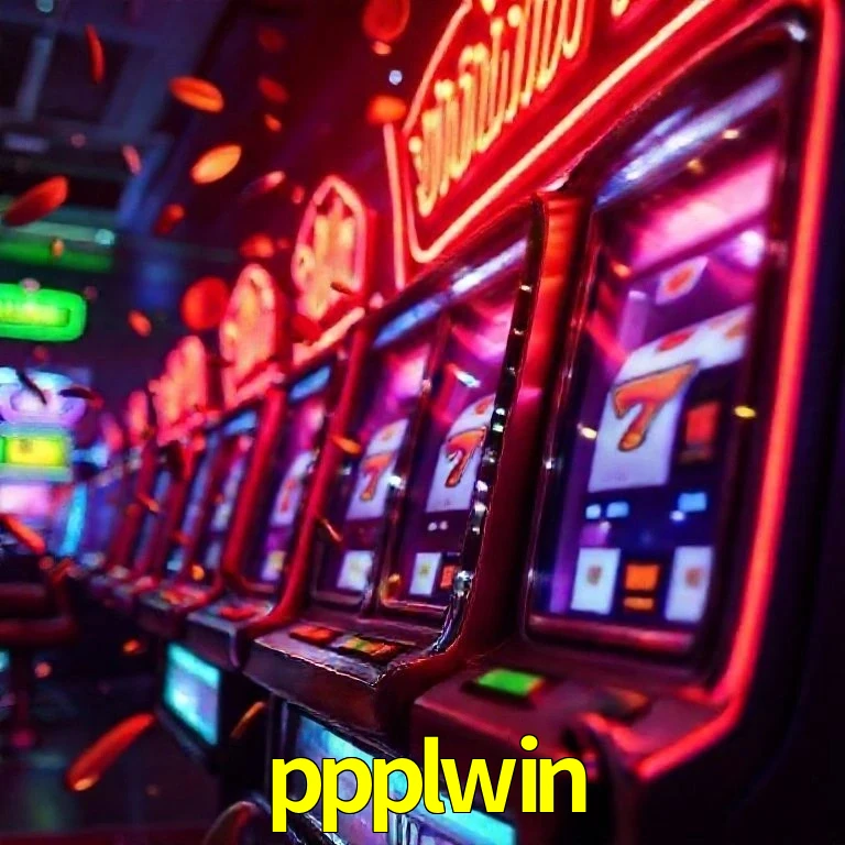 ppplwin fortune-tiger