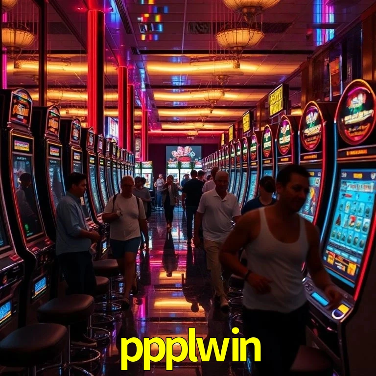 ppplwin Bônus