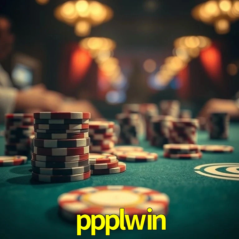 ppplwin Bônus