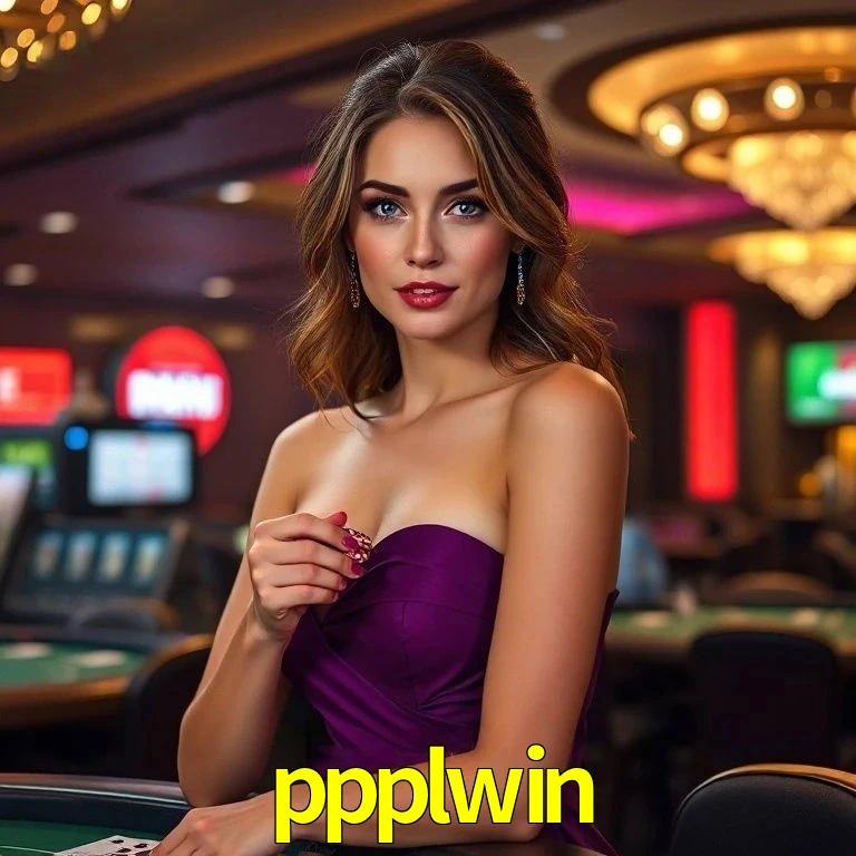 ppplwin facebook