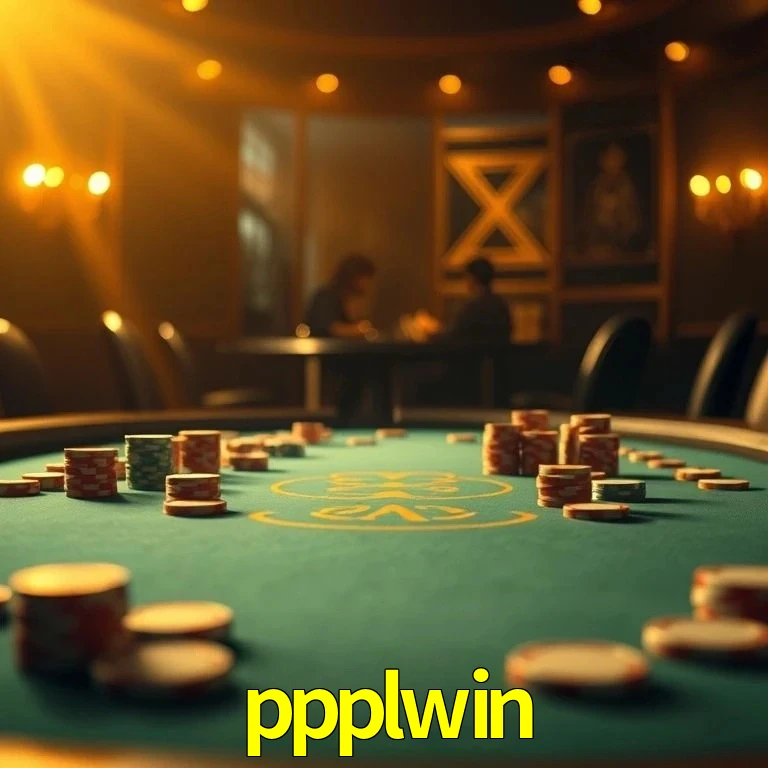 ppplwin platform