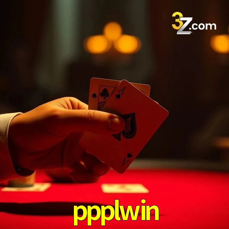 ppplwin Bônus