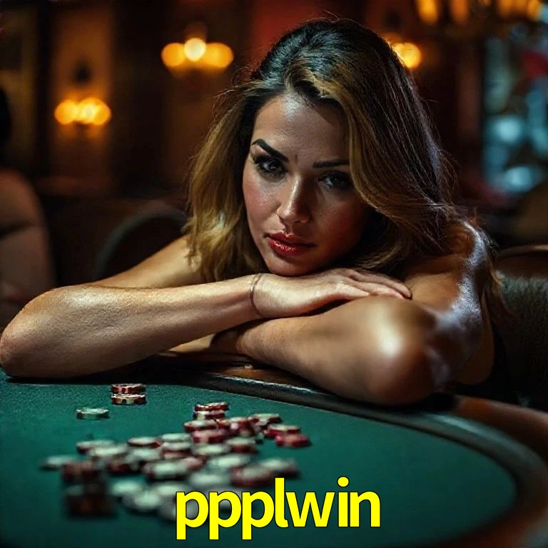 ppplwin Provedores
