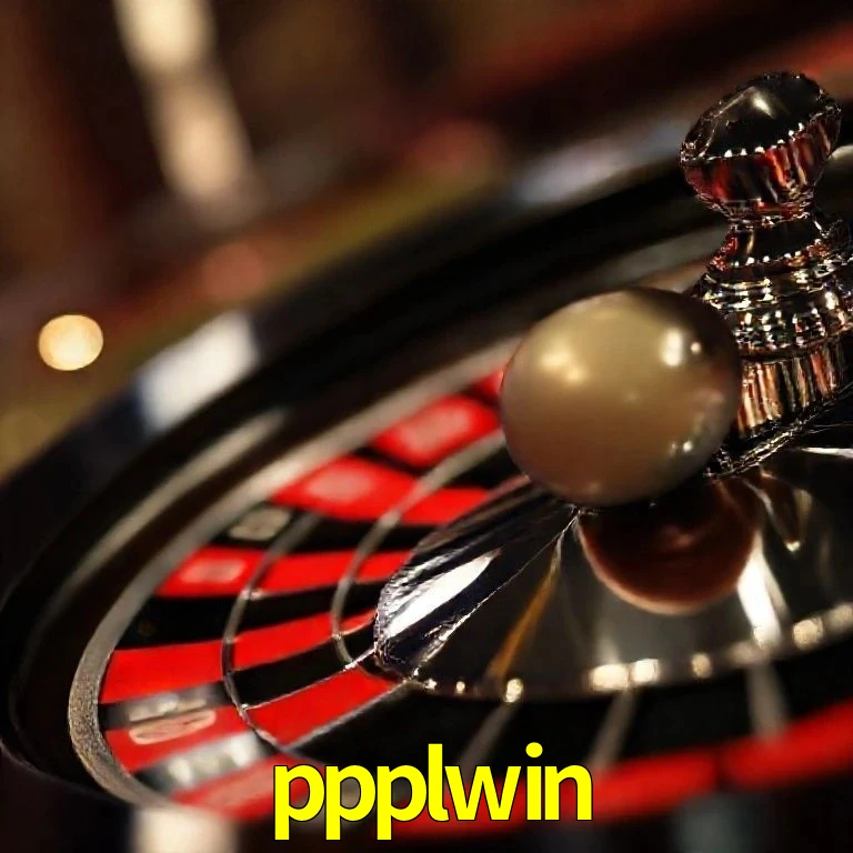 ppplwin Trading Engine com Odds Dinâmicas