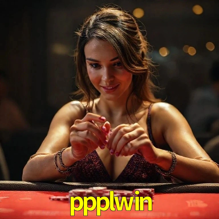 ppplwin Segurança
