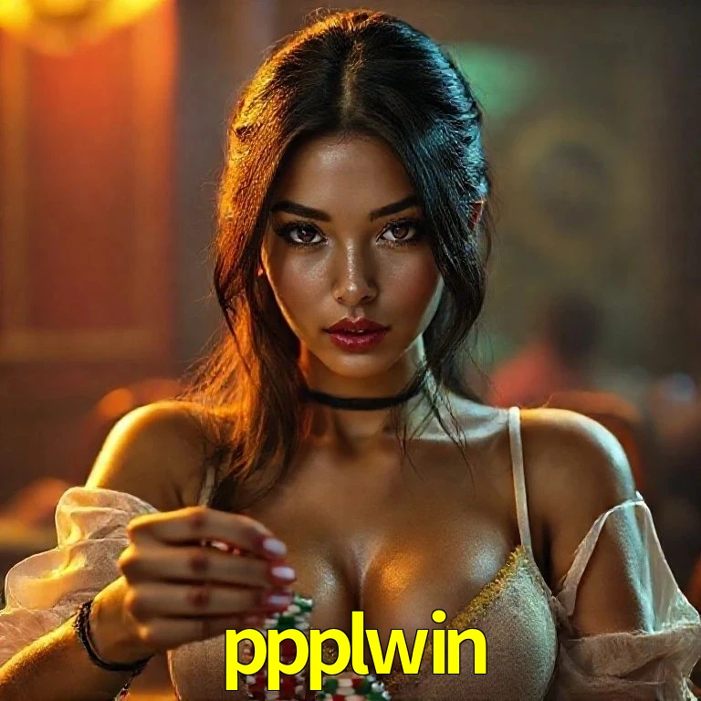 ppplwin Bônus